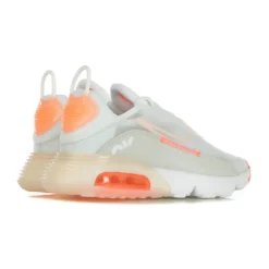 Air Max 2090