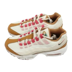 Air Max 95