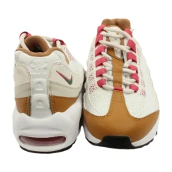 Air Max 95