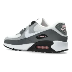 Air Max 90
