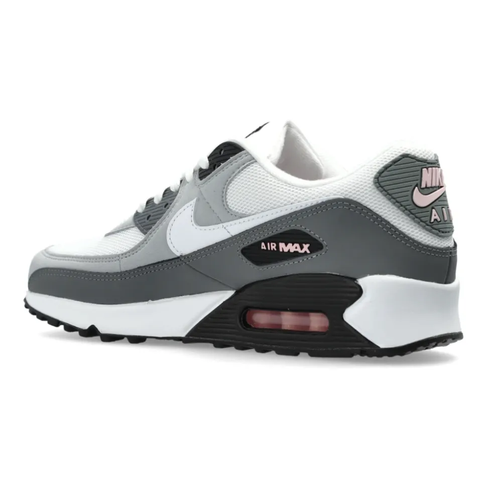 Air Max 90