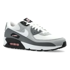 Air Max 90