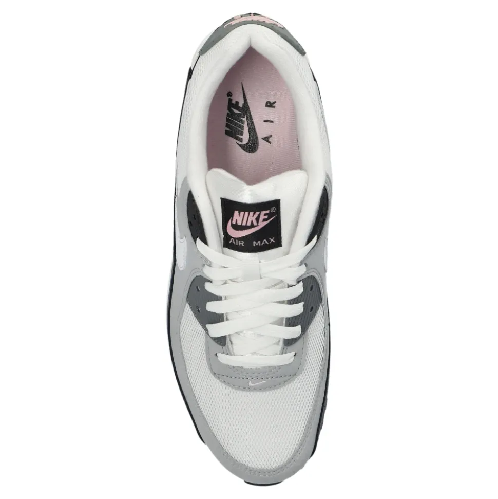 Air Max 90