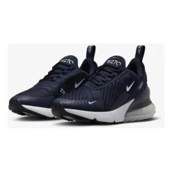 Air Max 270