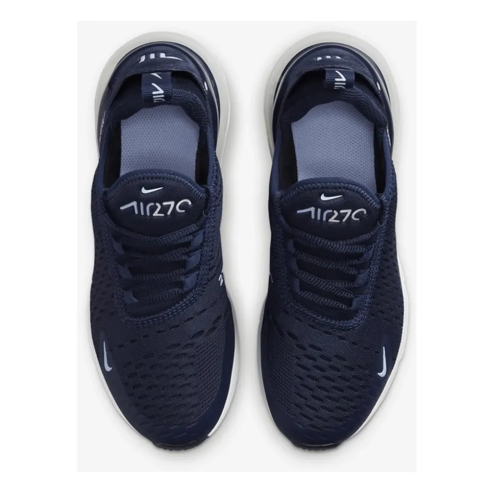 Air Max 270