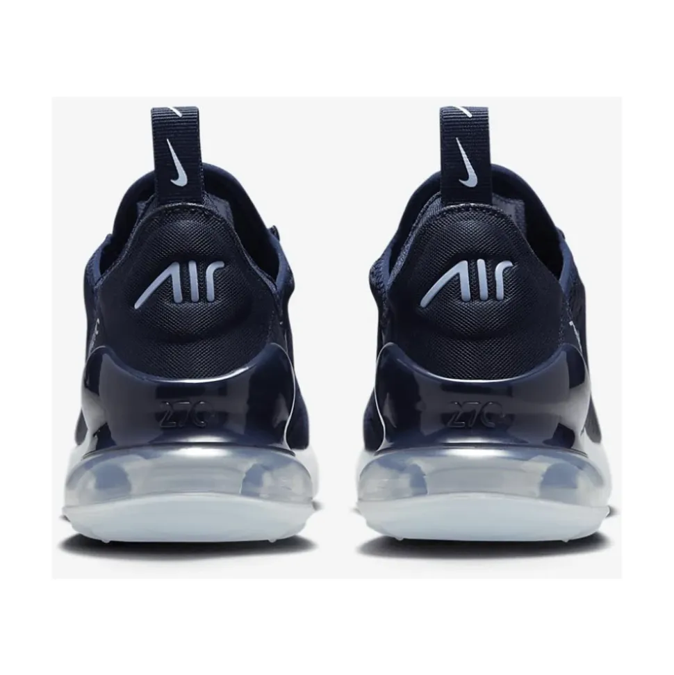 Air Max 270