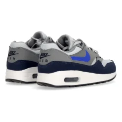 Air Max 1 Baskets Basses