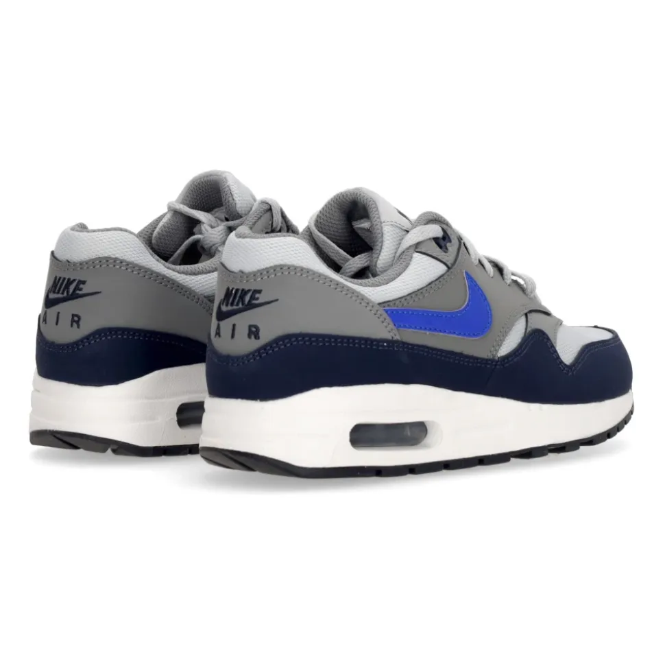 Air Max 1 Baskets Basses
