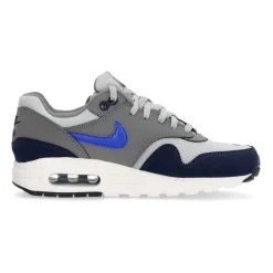 Air Max 1 Baskets Basses