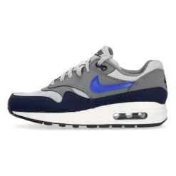 Air Max 1 Baskets Basses