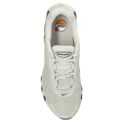 Air Max Dn8