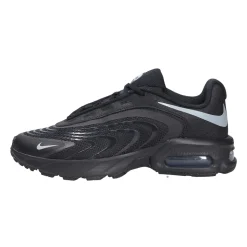 Air Max Fire New