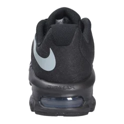 Air Max Fire New