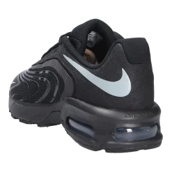 Air Max Fire New