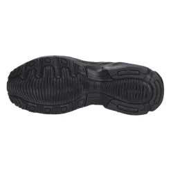 Air Max Fire New