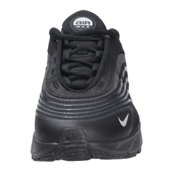 Air Max Fire New