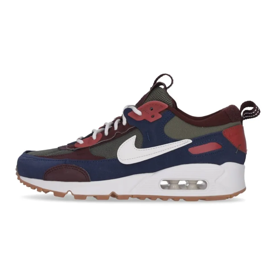 Air Max 90 Futura