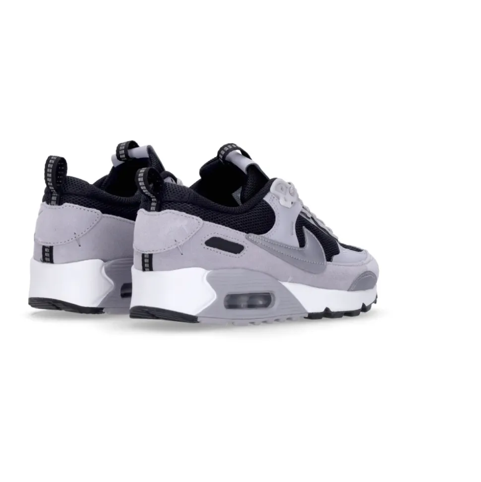 Air Max 90 Futura