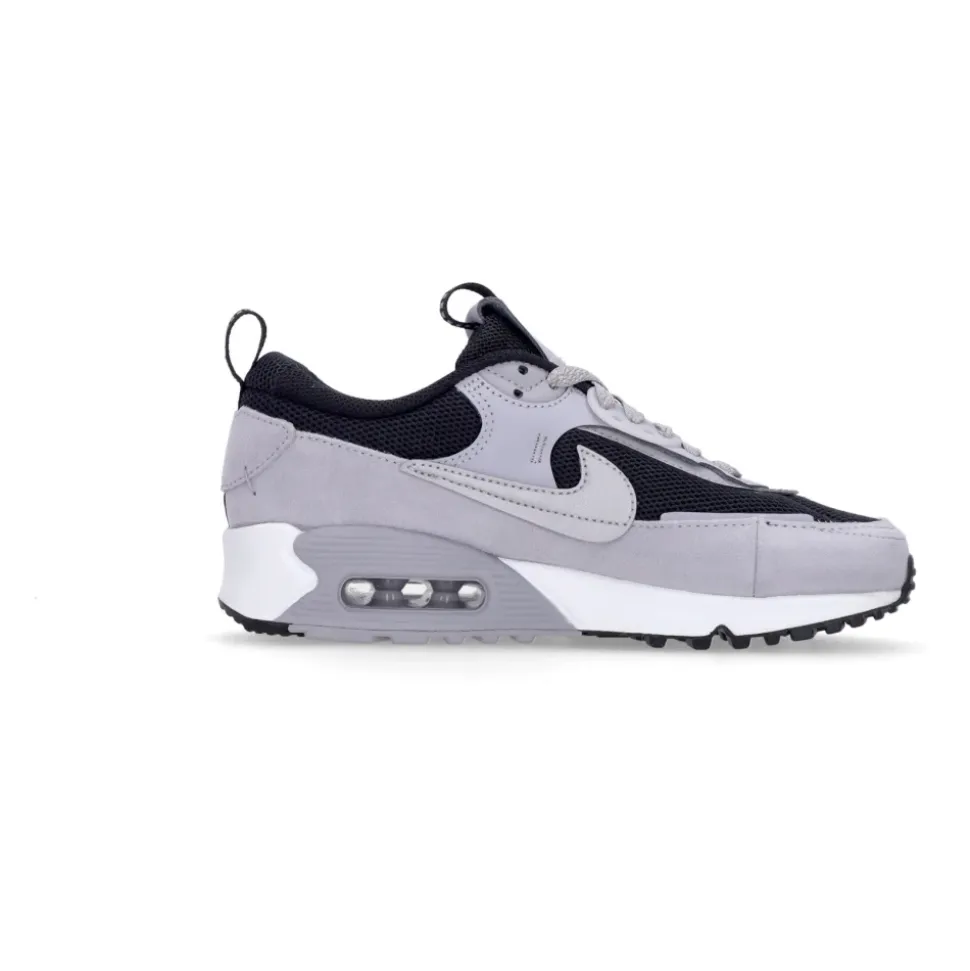 Air Max 90 Futura