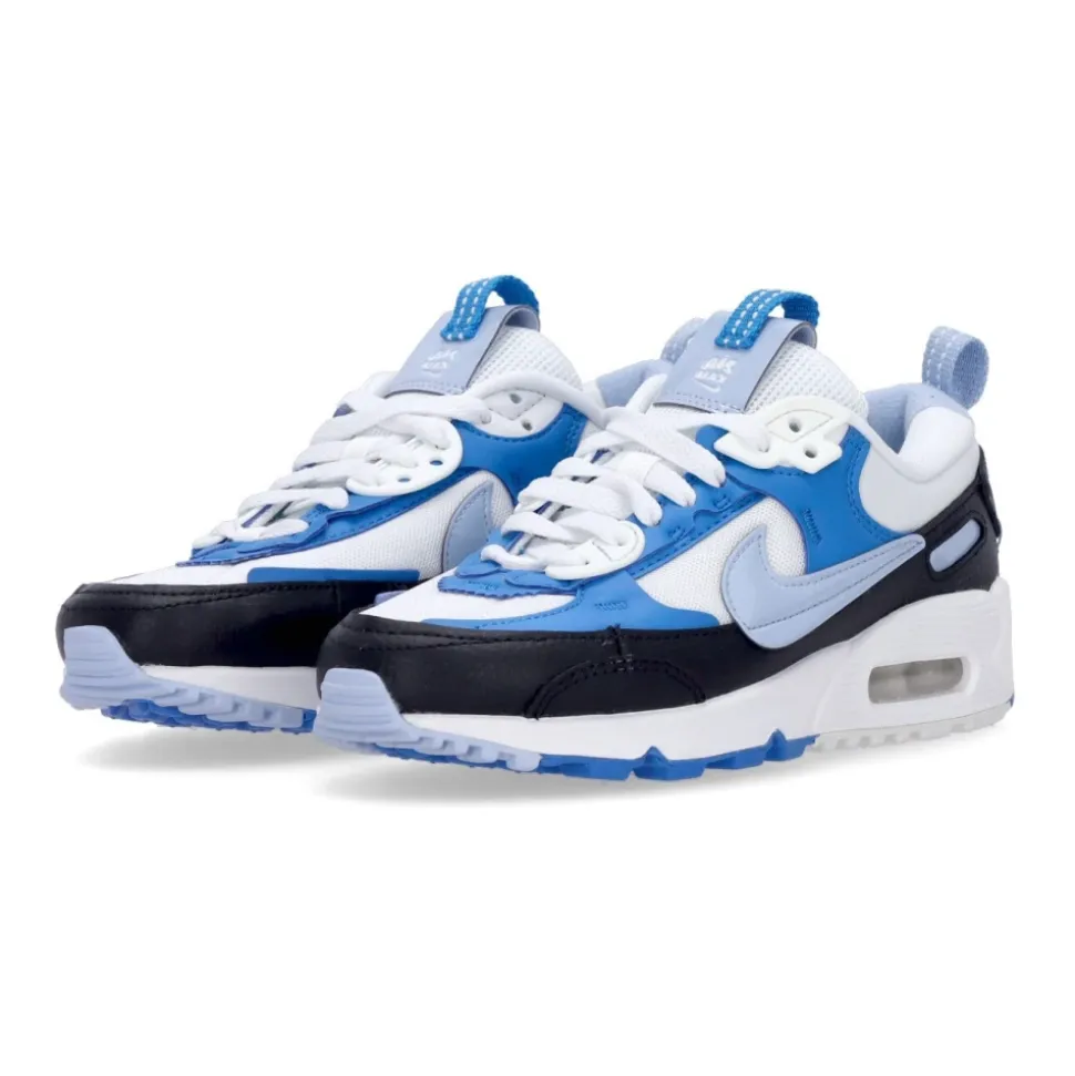 Air Max 90 Futura Low