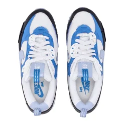 Air Max 90 Futura Low