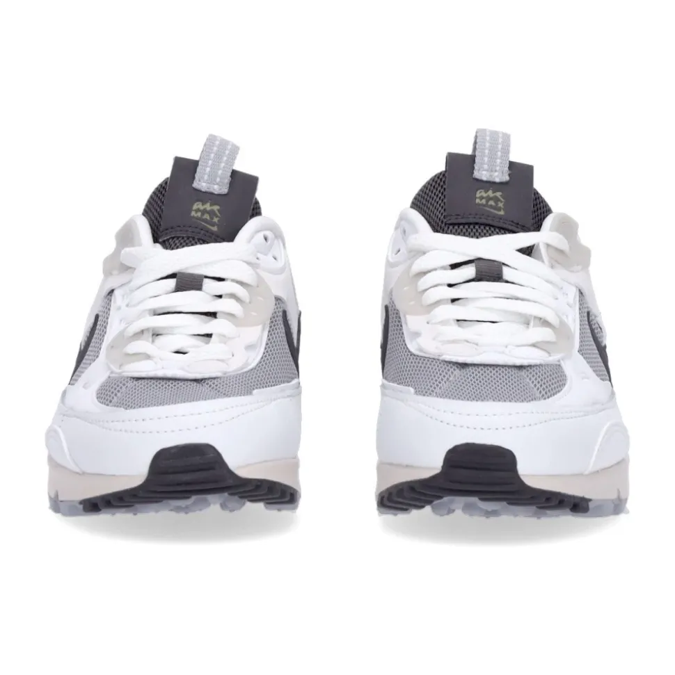 Air Max 90 Futura Low Sneaker