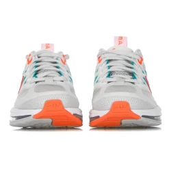 Air Max Genome
