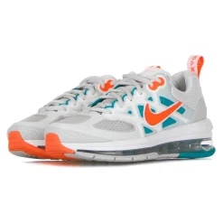 Air Max Genome