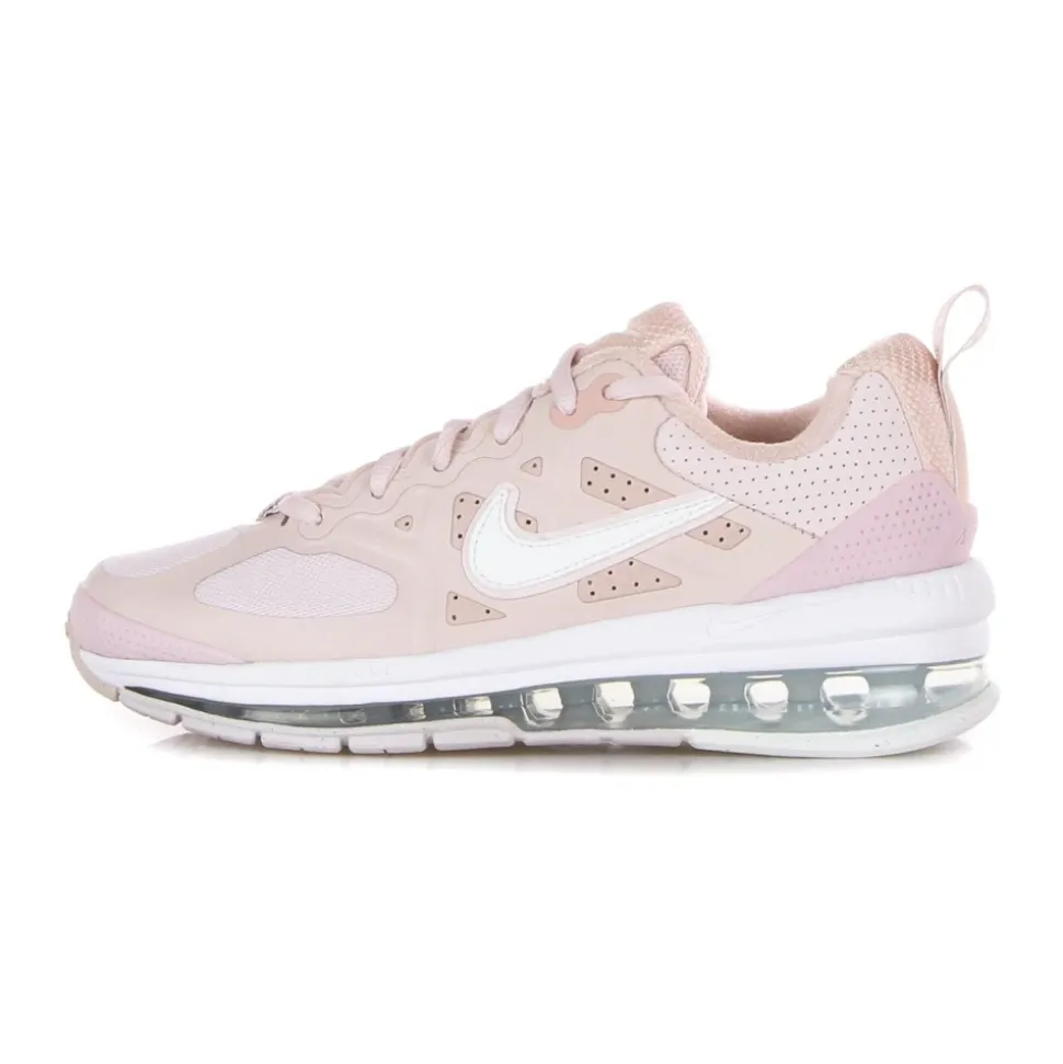 Air Max Genome