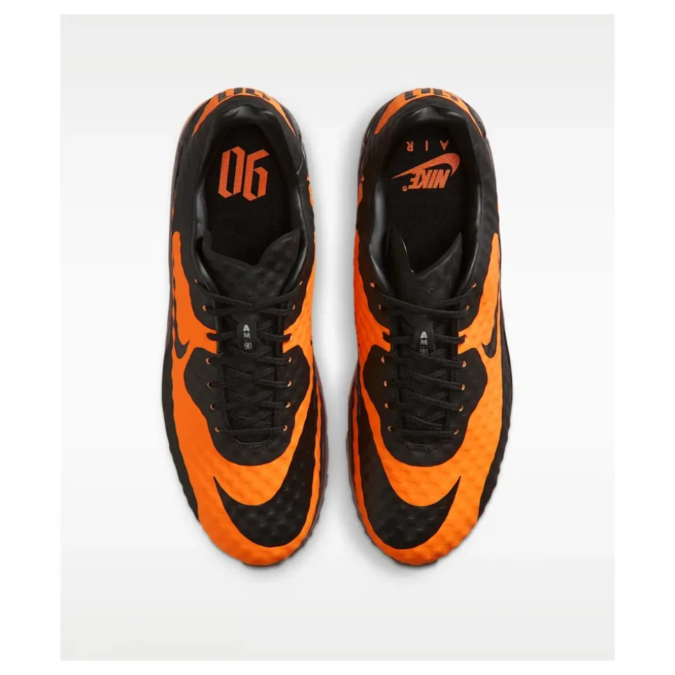 Air Max 90 Hypervenom