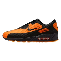 Air Max 90 Hypervenom