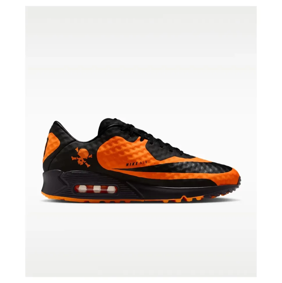 Air Max 90 Hypervenom