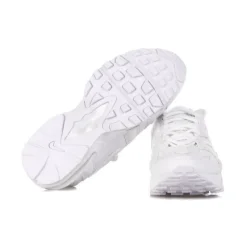 Air Max 96 II Low Shoe