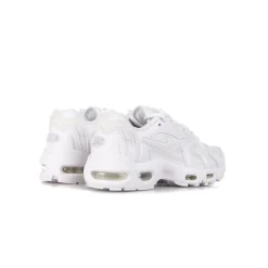 Air Max 96 II Low Shoe