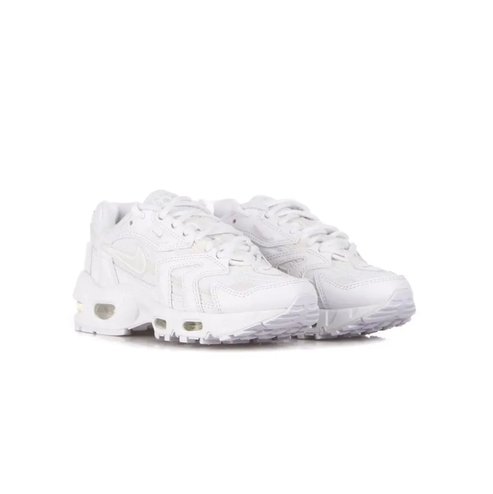Air Max 96 II Low Shoe