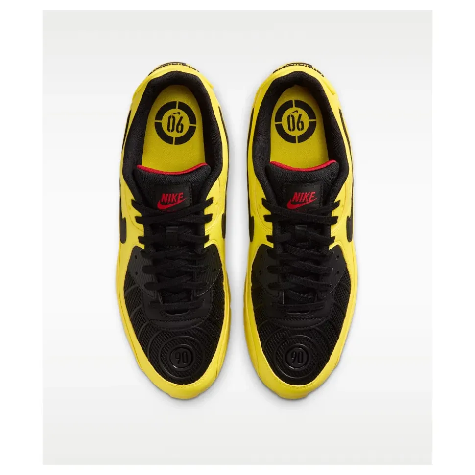 Air Max Laser 90