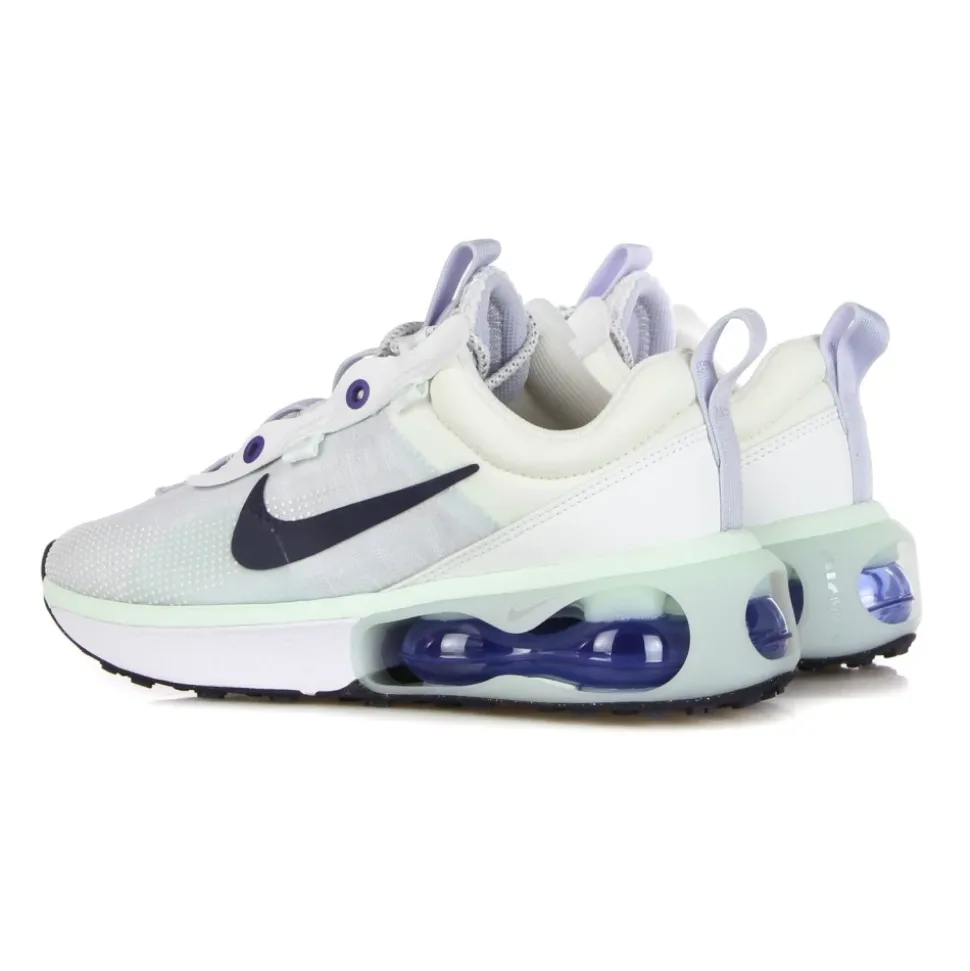 Air Max 2021 Low Shoe