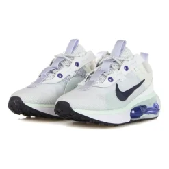 Air Max 2021 Low Shoe