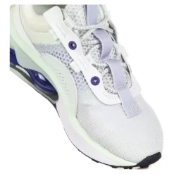 Air Max 2021 Low Shoe