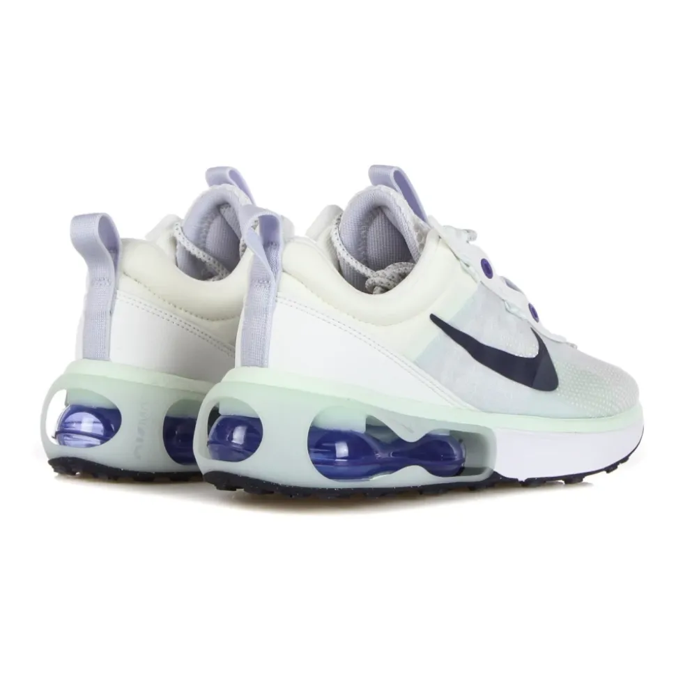Air Max 2021 Low Shoe