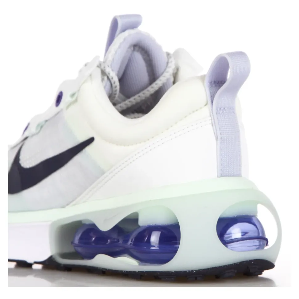 Air Max 2021 Low Shoe