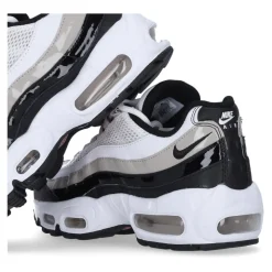 Air Max 95 Low Sneaker