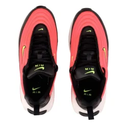 Air Max Portal Baskets Basses Femme