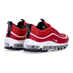 Air Max 97 Se Sneaker Bas