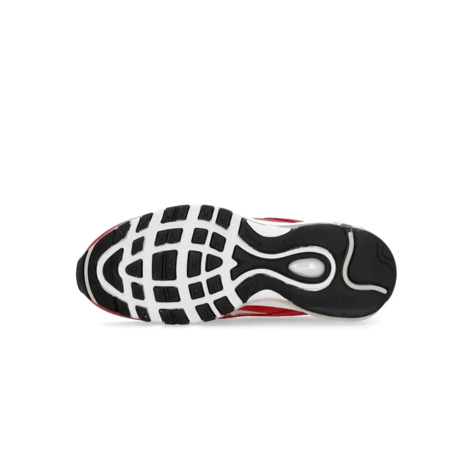 Air Max 97 Se Sneaker Bas