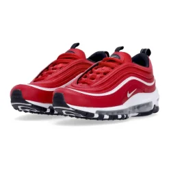 Air Max 97 Se Sneaker Bas