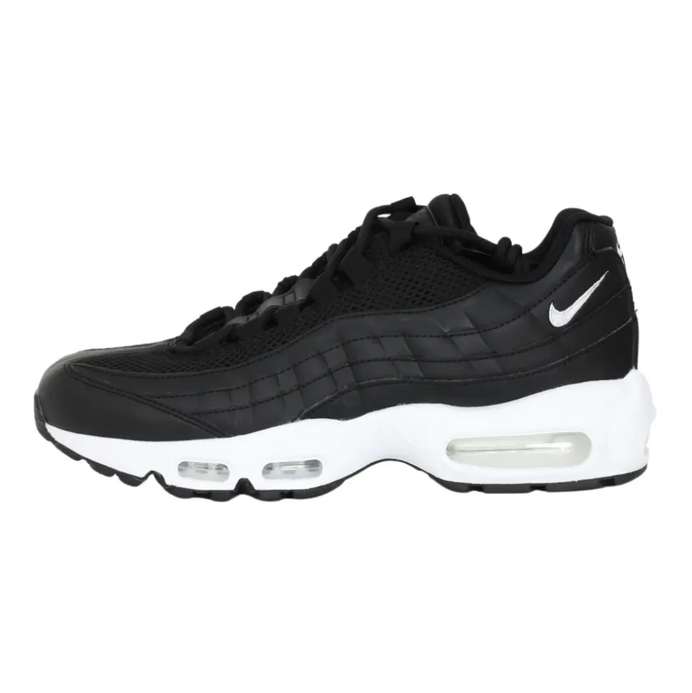 Air Max 95 Sneakers