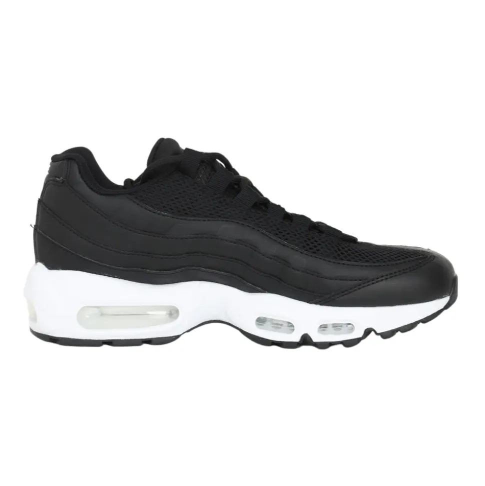 Air Max 95 Sneakers