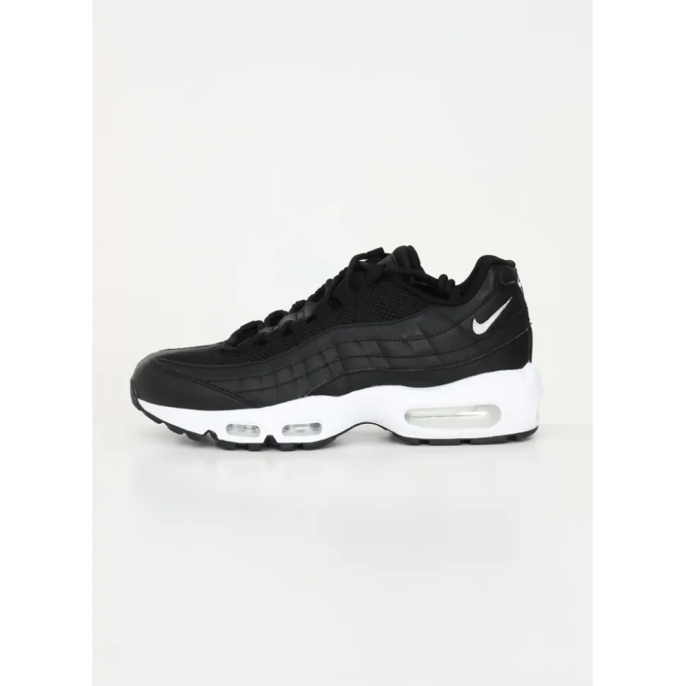 Air Max 95 Sneakers
