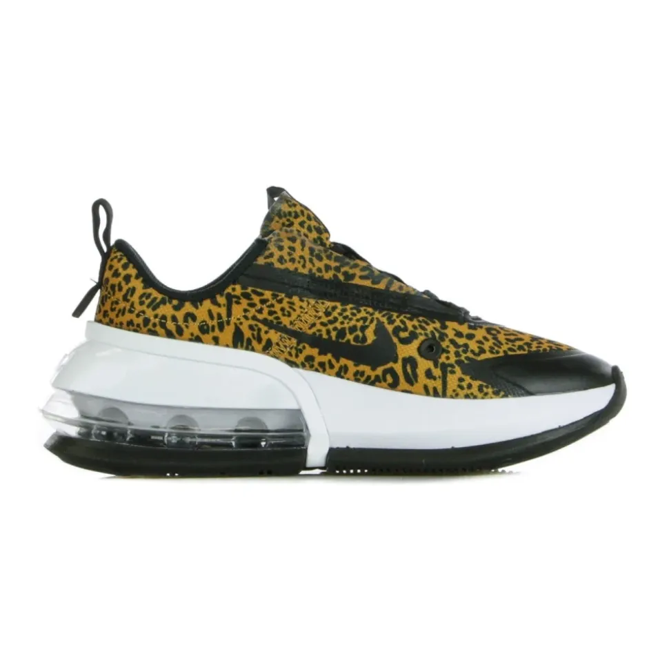 Air Max Up